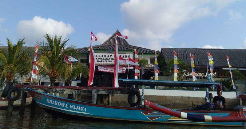 visitjawatengah.jatengprov.go.id